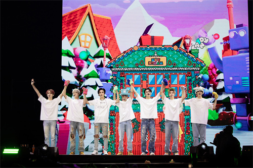 NCT DREAM第二次全球巡演图片 3.jpg