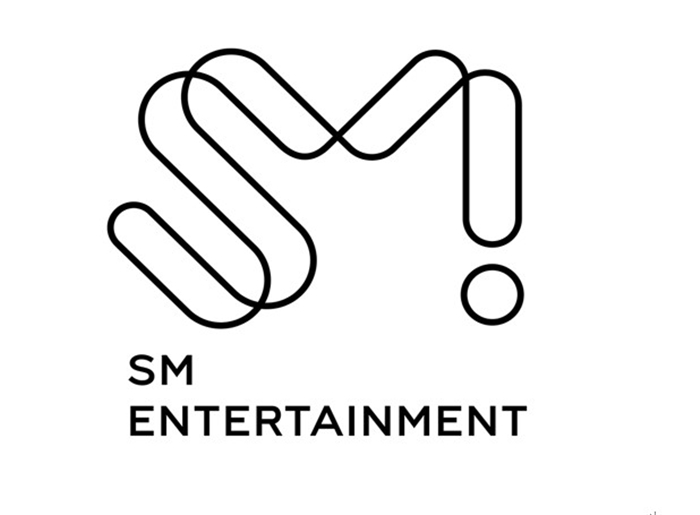 SM娱乐LOGO.jpg