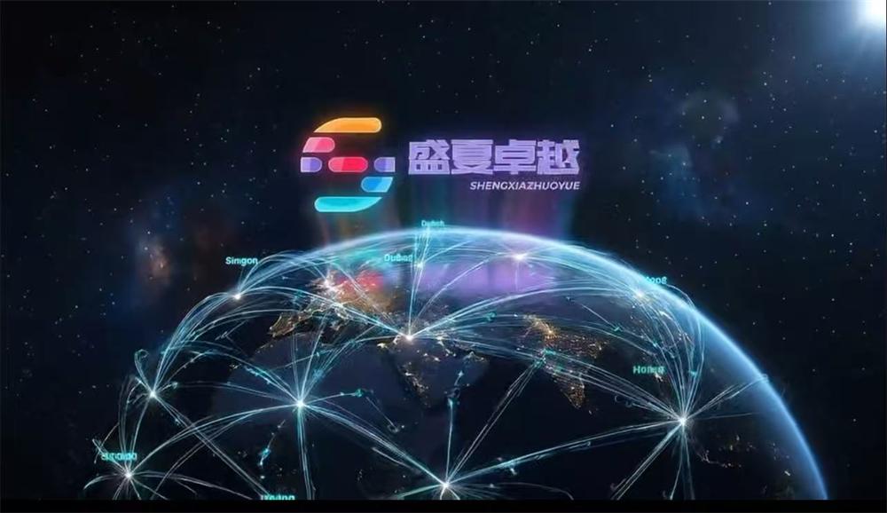 1773893061173836.jpg 1773893061173836.jpg