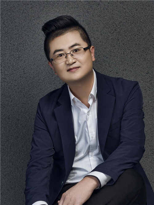 1如娱文化CEO邱衡.jpg