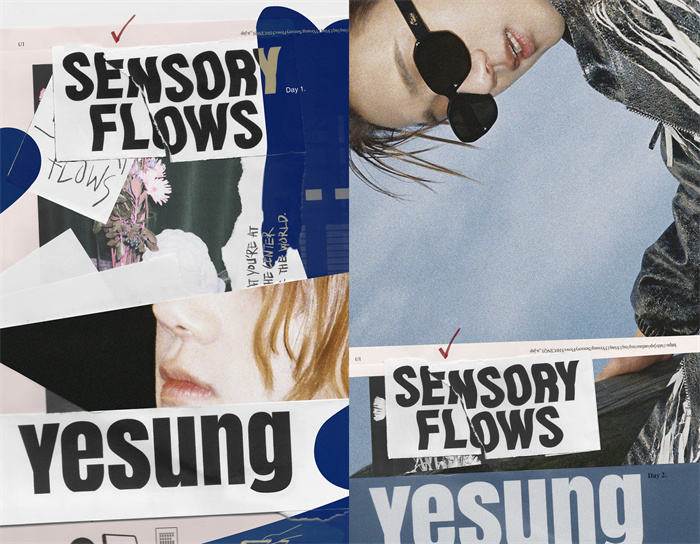 艺声将于1月25日发行首张正规专辑《Sensory Flows》.jpg