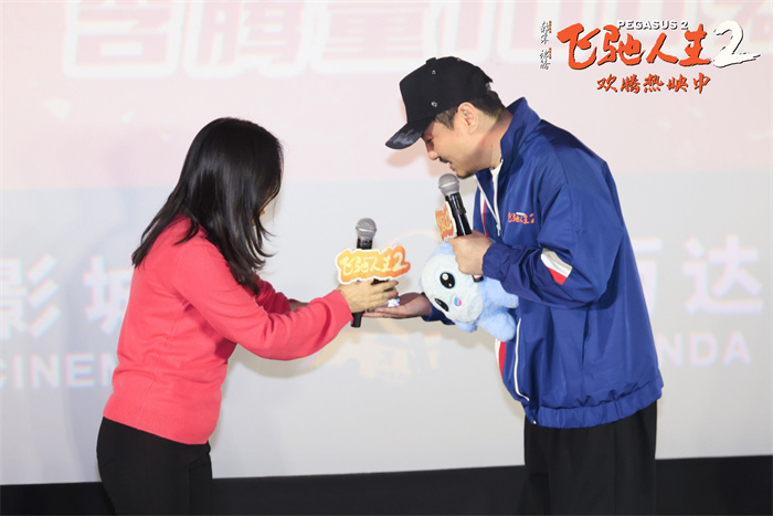 微信图片_20240212145847.jpg