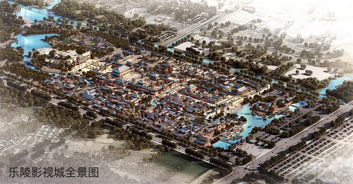 1713250257117453.jpg 微信图片_20240416144933.jpg