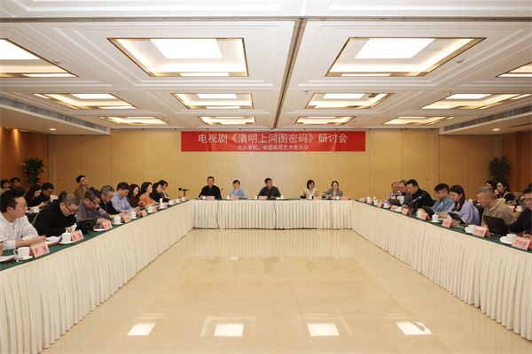 2-现场图2.jpg