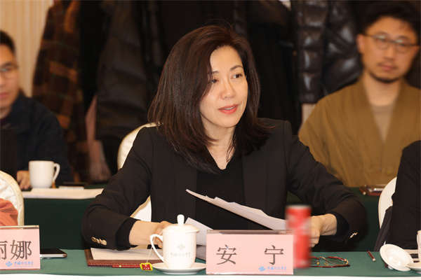 4安宁.jpg