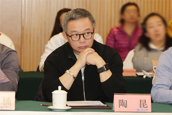 18陶昆.jpg