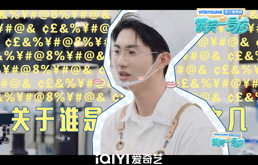 4柯泓_batch_5_1749115311015