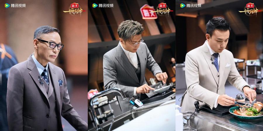 /Users/fushan/Library/Containers/com.kingsoft.wpsoffice.mac/Data/tmp/picturecompress_20250716203621/output_3.jpgoutput_3