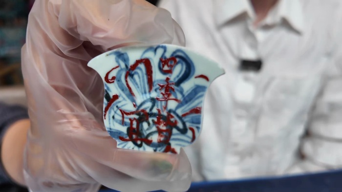 1753851941162893.jpg c31877b4-bf77-4c48-a4d8-44053066421a.jpg