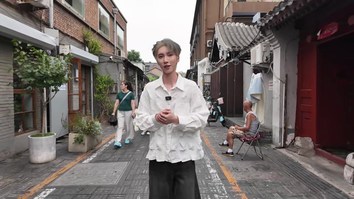 1753851958203370.jpg 633924ea-5332-4da0-b245-430f66e99dff.jpg