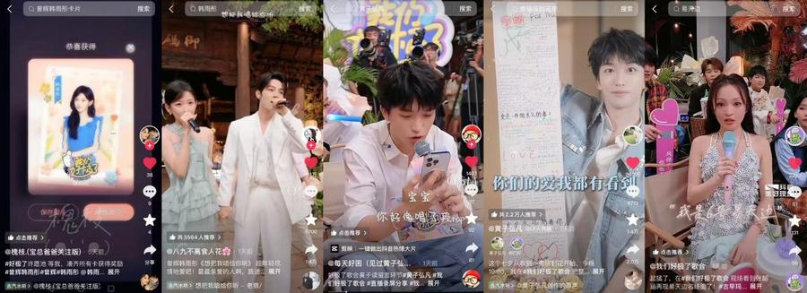 5f0e87c5087bfff880c9a40e5cb1a238