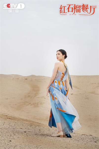 1762401881103782.jpg 2-剧照【2】.jpg