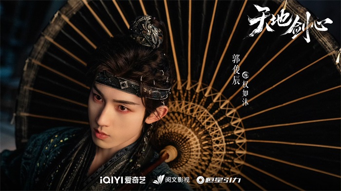 1763173824193078.jpg 微信图片_20251114215152_11.jpg