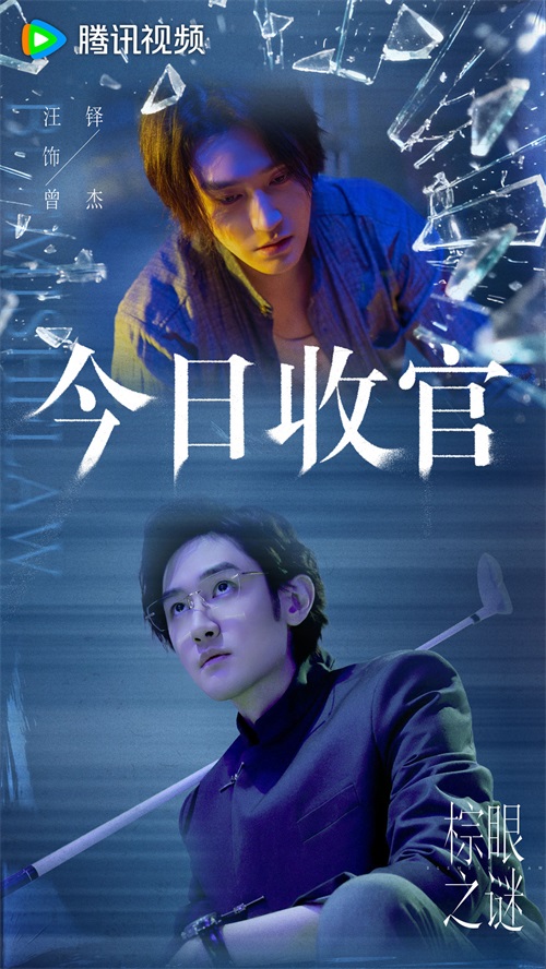 1763262976119979.jpg 3.jpg