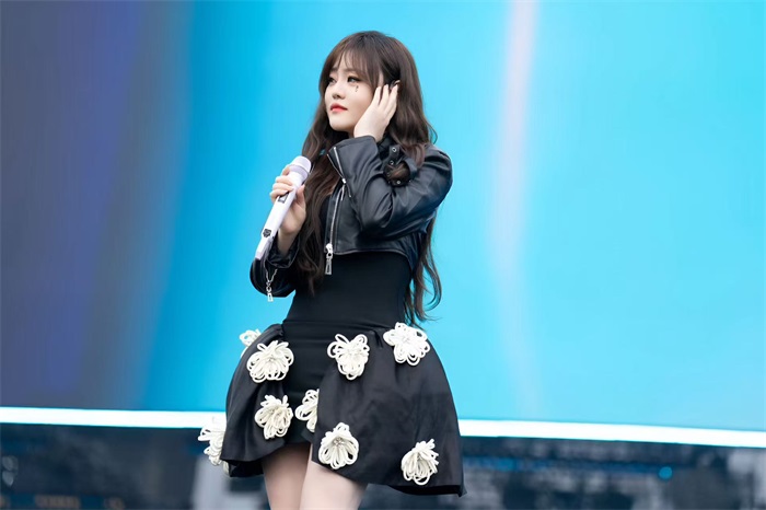 1763357397191351.jpg 微信图片_2025-11-17_125744_547.jpg