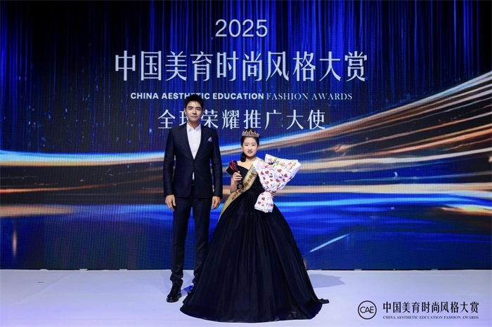 1764317633129201.jpg 图片2.JPG