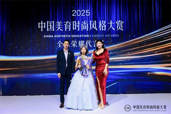 1764318746685772.jpg 图片3.JPG