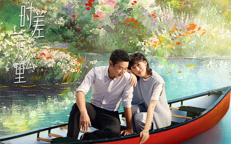 1764319085166667.jpg 800.jpg