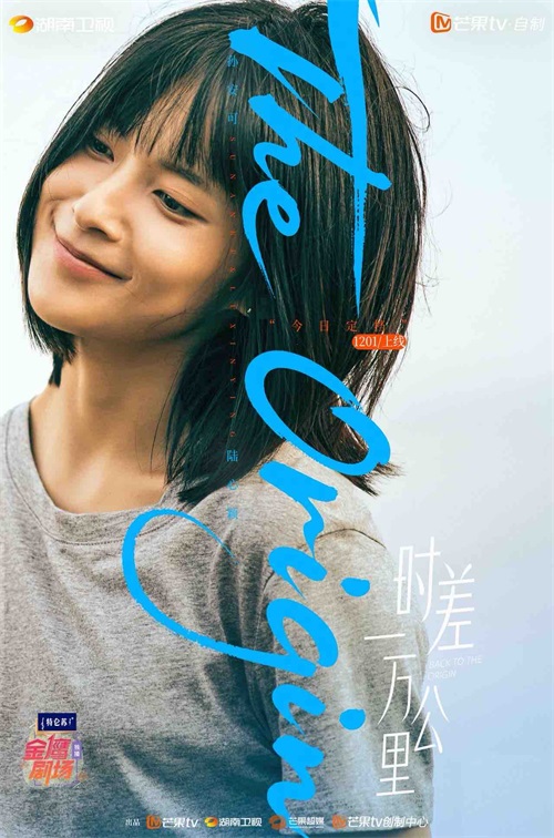 1764319136314358.jpg 6.jpg