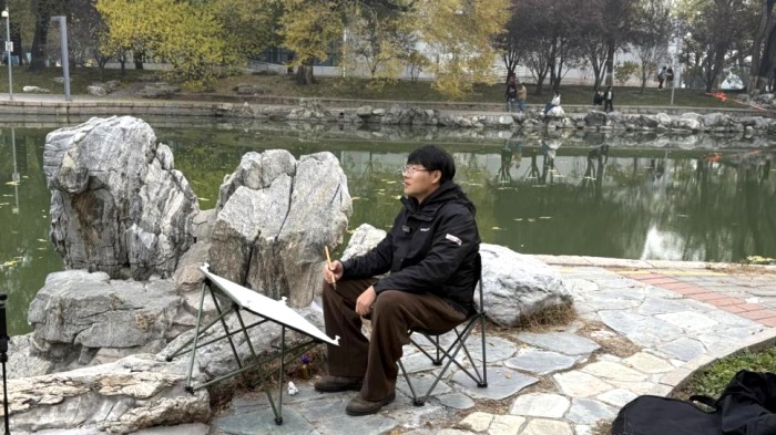 1764736671538472.jpg 图片2.JPG