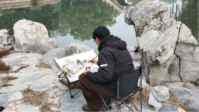 1764736690132391.jpg 图片4.JPG