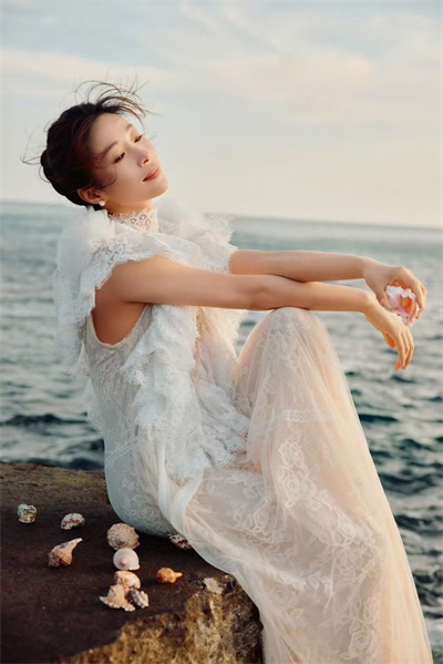 1764827503666506.jpg 微信图片_20251204132430_18_2036.jpg