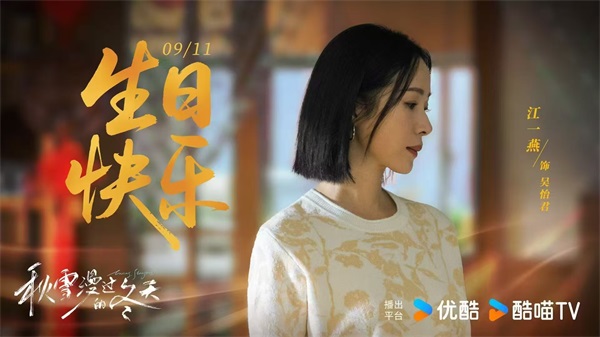 1764827524889297.jpg 微信图片_20251204132451_19_2036.jpg