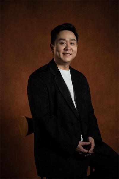 1766117015186883.jpg 微信图片_2025-12-19_105716_234.jpg