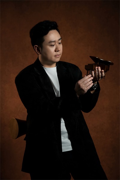 1766117033191874.jpg 微信图片_2025-12-19_105719_909.jpg