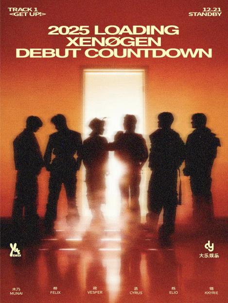 71f4c9872uf343114d9c9e467511aff0