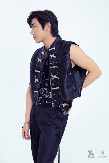 10194fa70u02794b791dcbc3c26e85a2