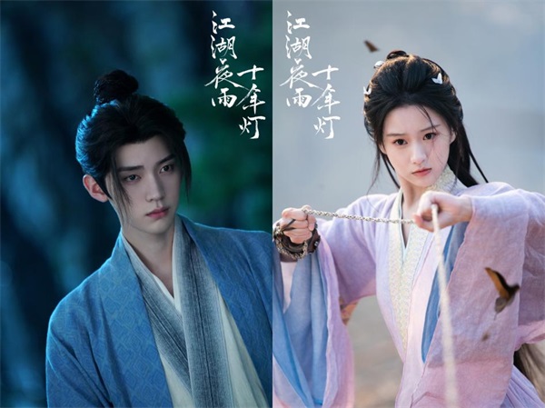 1771744475506085.jpg 图片2.JPG