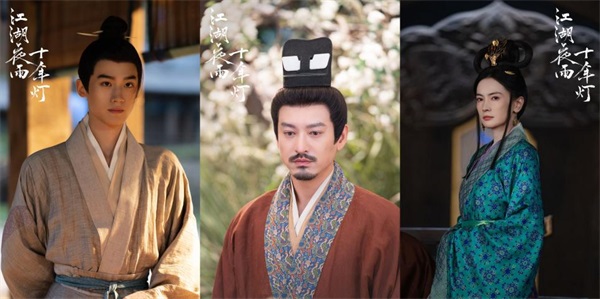 1771744520536316.jpg 图片4.JPG