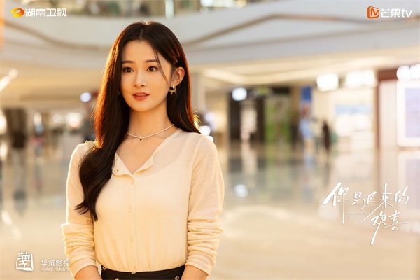 1774501936127108.jpg 12吉舒亦.jpg