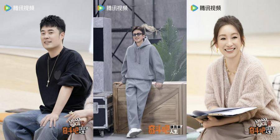 ad29ba1ce0f0a5e240a893813c6b3310