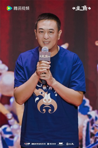 1778480111209636.jpg 1演员张嘉益.jpg