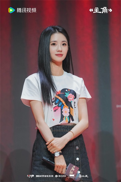 1778480117111703.jpg 2演员刘浩存.jpg