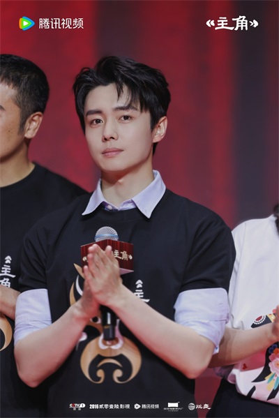 1778480154160231.jpg 4演员翟子路.jpg