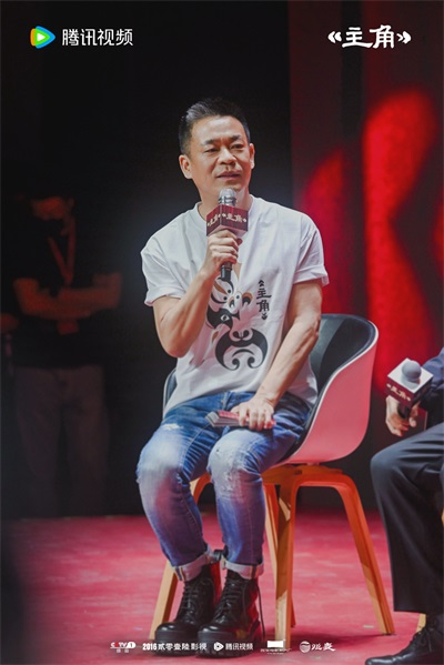 1778480161298940.jpg 6演员孙浩.jpg